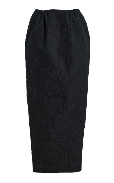 Bernadette Bernadette Damian Midi Skirt