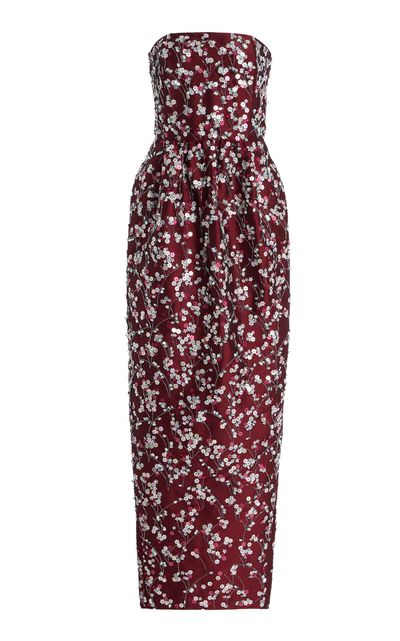 BERNADETTE Dresses