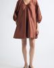 BERNADETTE BERNADETTE George Minidress - 1