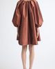BERNADETTE BERNADETTE George Minidress - 2
