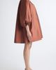 BERNADETTE BERNADETTE George Minidress - 3
