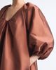 BERNADETTE BERNADETTE George Minidress - 4