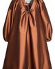BERNADETTE BERNADETTE George Minidress - 5