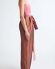 BERNADETTE BERNADETTE Lina Strapless Gown - 3