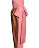 BERNADETTE BERNADETTE Lina Strapless Gown - 5