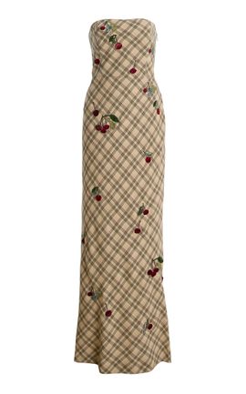 Sho Dress