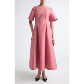BERNADETTE BERNADETTE Madeline Midi Dress