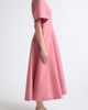 BERNADETTE BERNADETTE Madeline Midi Dress - 3