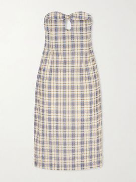 Sho Dress