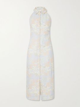 Sho Dress