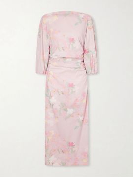 Sho Dress