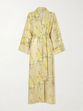 Sho Dress