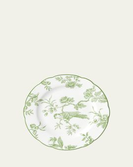 Bernardaud Albertine Bread and Butter Plate