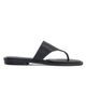 Bernardo 1946 Women's Agora Thong Sandals - 1