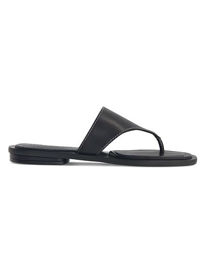 Bernardo 1946 Women's Agora Thong Sandals