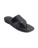 Bernardo 1946 Women's Agora Thong Sandals - 2