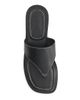 Bernardo 1946 Women's Agora Thong Sandals - 3