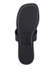 Bernardo 1946 Women's Agora Thong Sandals - 4