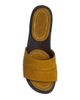 Bernardo 1946 Women's Blyde Low Heel Clog Sandals - 3