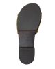 Bernardo 1946 Women's Blyde Low Heel Clog Sandals - 4