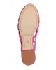 Bernardo 1946 Women's Cappadocia Raffia Mule Flats - 4