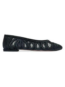 Bernardo 1946 Women's Costa Ballet Flats
