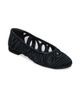 Bernardo 1946 Women's Costa Ballet Flats - 2