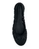 Bernardo 1946 Women's Costa Ballet Flats - 3