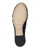 Bernardo 1946 Women's Costa Ballet Flats - 4