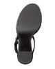 Bernardo 1946 Women's Luxor Platform Clog Sandals - 4