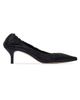 Bernardo 1946 Women's Manu Elastic Pumps - 1