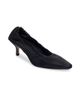 Bernardo 1946 Women's Manu Elastic Pumps - 2