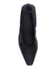 Bernardo 1946 Women's Manu Elastic Pumps - 3