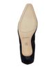 Bernardo 1946 Women's Manu Elastic Pumps - 4
