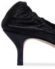 Bernardo 1946 Women's Manu Elastic Pumps - 5