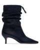 Bernardo 1946 Women's Mazzi Booties - 1