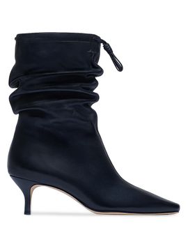 Bernardo 1946 Women's Mazzi Booties