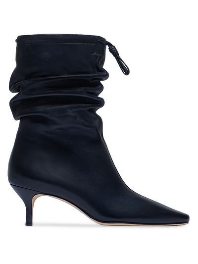 Bernardo 1946 Women's Mazzi Booties