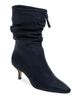 Bernardo 1946 Women's Mazzi Booties - 2