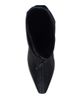 Bernardo 1946 Women's Mazzi Booties - 3