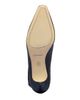 Bernardo 1946 Women's Mazzi Booties - 4