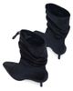 Bernardo 1946 Women's Mazzi Booties - 5