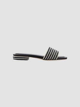 Bernardo 1946 Women's Myko Sandals