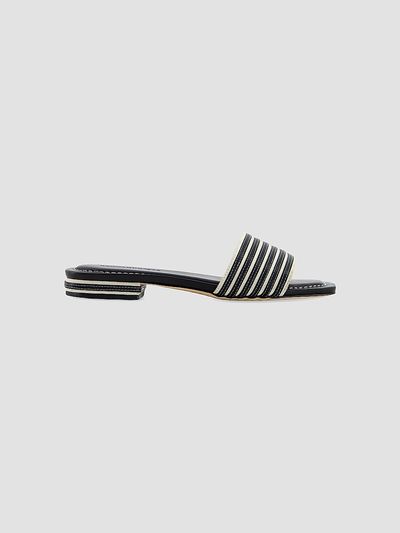 Bernardo 1946 Women's Myko Sandals