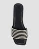 Bernardo 1946 Women's Myko Sandals - 3