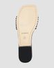 Bernardo 1946 Women's Myko Sandals - 4