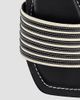 Bernardo 1946 Women's Myko Sandals - 5