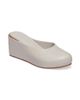 Bernardo 1946 Women's Vivi Platform Wedges - 2