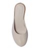 Bernardo 1946 Women's Vivi Platform Wedges - 3