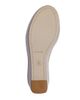 Bernardo 1946 Women's Vivi Platform Wedges - 4